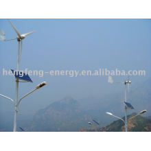 windmill electricity generator 150w